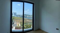 The Reef At King’s Dock (D4), Condominium #601513071